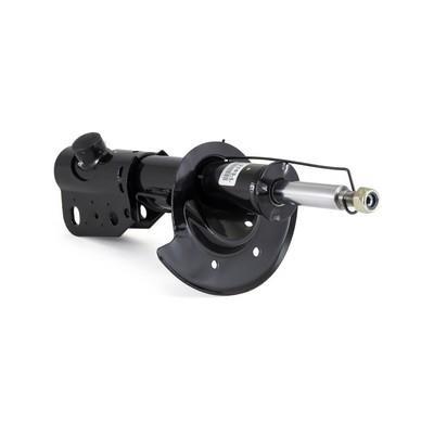 Amortecedor de choques Arnott Europe ref. SK-2183