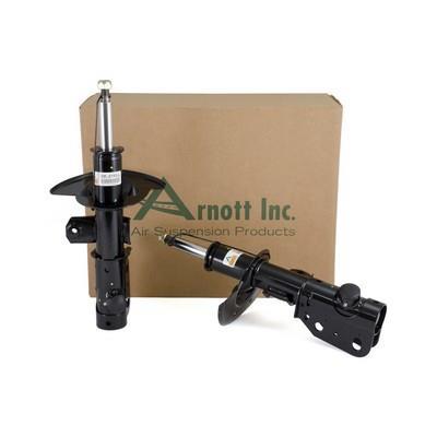 Amortecedor de choques Arnott Europe ref. SK-2183