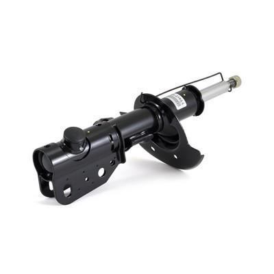 Amortecedor de choques Arnott Europe ref. SK-2183
