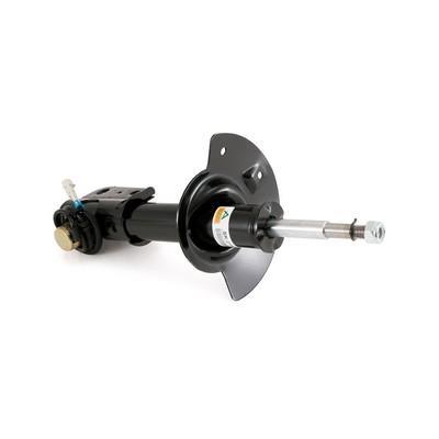 Amortecedor de choques Arnott Europe  ref. SK-2186