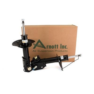 Amortecedor de choques Arnott Europe  ref. SK-2186