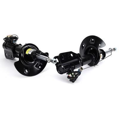 Amortecedor de choques Arnott Europe  ref. SK-2186