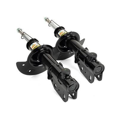 Amortisseur Arnott Europe  ref. SK-2189