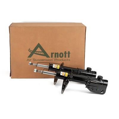 Amortisseur Arnott Europe  ref. SK-2189