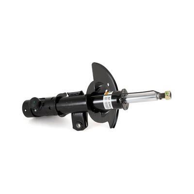 Amortecedor de choques Arnott Europe ref. SK-2264
