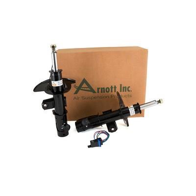 Amortecedor de choques Arnott Europe ref. SK-2264