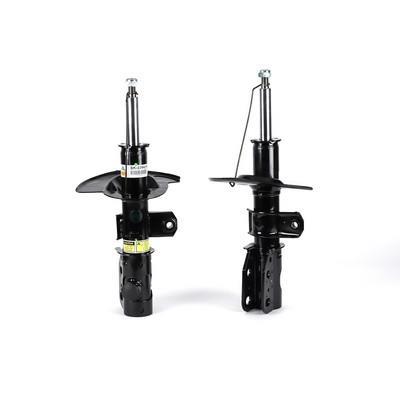 Amortecedor de choques Arnott Europe ref. SK-2264