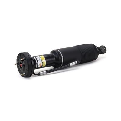 Amortisseur pneumatique Arnott Europe ref. SK-2412