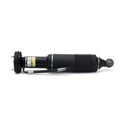 Amortisseur pneumatique Arnott Europe ref. SK-2412