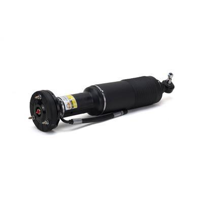 Amortisseur pneumatique Arnott Europe ref. SK-2413