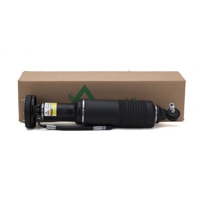 Amortisseur pneumatique Arnott Europe ref. SK-2413