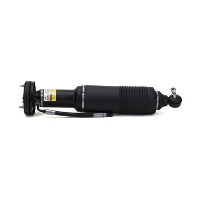 Amortisseur pneumatique Arnott Europe ref. SK-2413