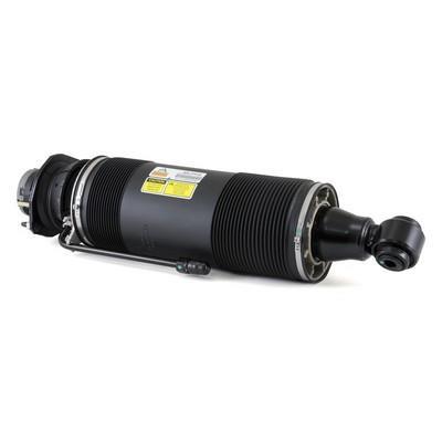Butée hydraulique 380