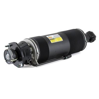 Amortisseur pneumatique Arnott Europe ref. SK-2414