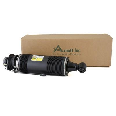 Amortisseur pneumatique Arnott Europe ref. SK-2414