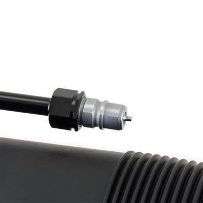 Amortisseur pneumatique Arnott Europe ref. SK-2414