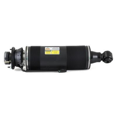 Amortisseur pneumatique Arnott Europe ref. SK-2414