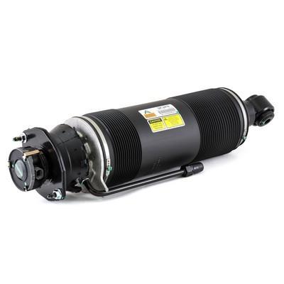 Amortisseur pneumatique Arnott Europe ref. SK-2415