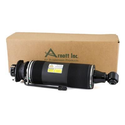 Amortisseur pneumatique Arnott Europe ref. SK-2415