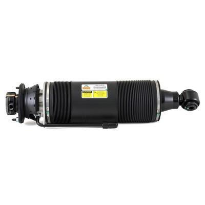 Amortisseur pneumatique Arnott Europe ref. SK-2415