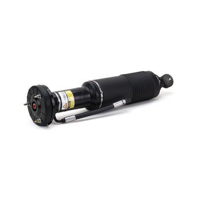 Amortisseur pneumatique Arnott Europe ref. SK-2417