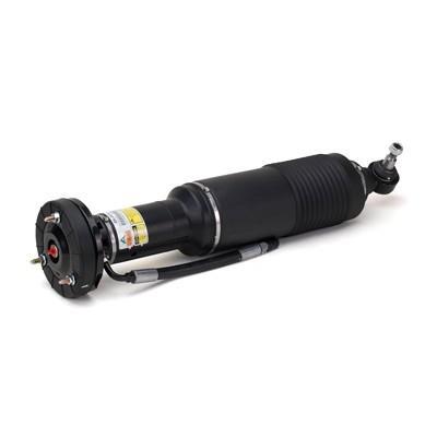 Amortisseur pneumatique Arnott Europe ref. SK-2418