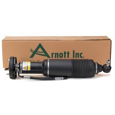 Amortisseur pneumatique Arnott Europe ref. SK-2418