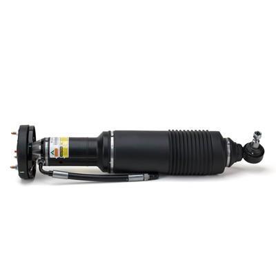 Amortisseur pneumatique Arnott Europe ref. SK-2418