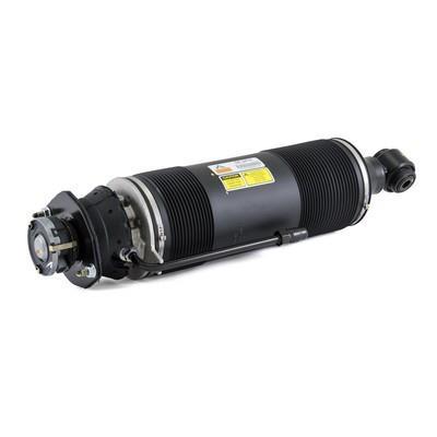 Amortisseur pneumatique Arnott Europe ref. SK-2419