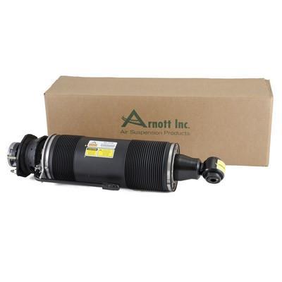 Amortisseur pneumatique Arnott Europe ref. SK-2419