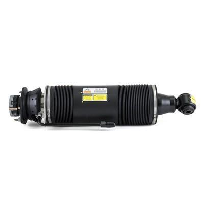 Amortisseur pneumatique Arnott Europe ref. SK-2419