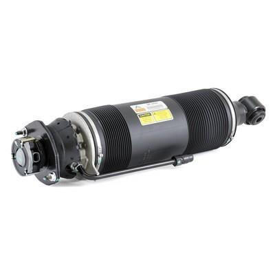 Amortisseur pneumatique Arnott Europe ref. SK-2420