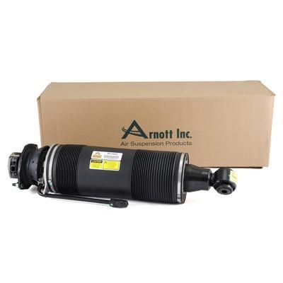Amortisseur pneumatique Arnott Europe ref. SK-2420