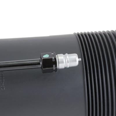 Amortisseur pneumatique Arnott Europe ref. SK-2420