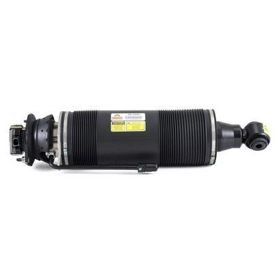 Amortisseur pneumatique Arnott Europe ref. SK-2420