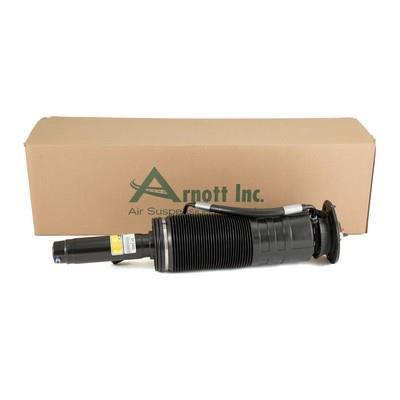 Amortiguador neumático Arnott Europe ref. SK-2422