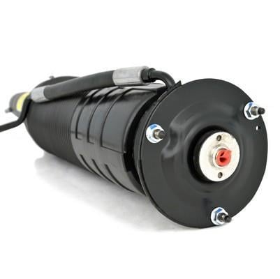 Amortisseur pneumatique Arnott Europe ref. SK-2458