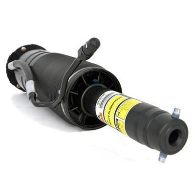 Amortisseur pneumatique Arnott Europe ref. SK-2458
