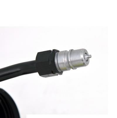 Amortisseur pneumatique Arnott Europe ref. SK-2458