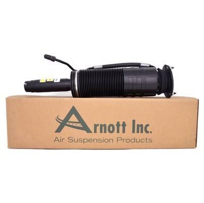 Amortisseur pneumatique Arnott Europe ref. SK-2458