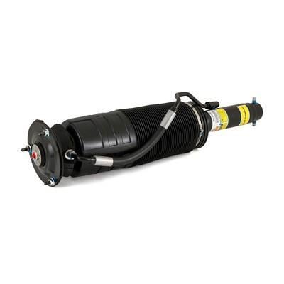 Amortisseur pneumatique Arnott Europe ref. SK-2459