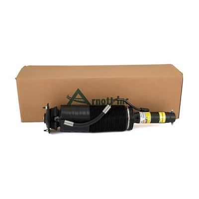 Amortisseur pneumatique Arnott Europe ref. SK-2459