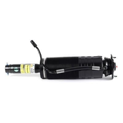 Amortisseur pneumatique Arnott Europe ref. SK-2459
