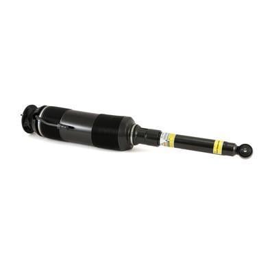 Amortisseur pneumatique Arnott Europe ref. SK-2460
