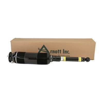 Amortisseur pneumatique Arnott Europe ref. SK-2460