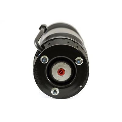 Amortisseur pneumatique Arnott Europe ref. SK-2460