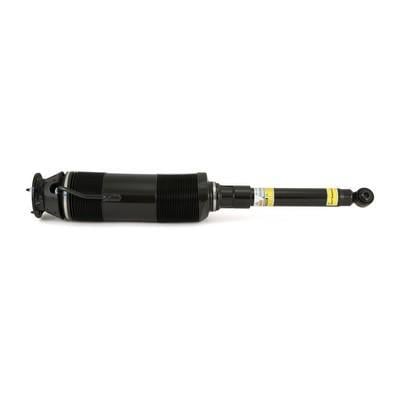 Amortisseur pneumatique Arnott Europe ref. SK-2460
