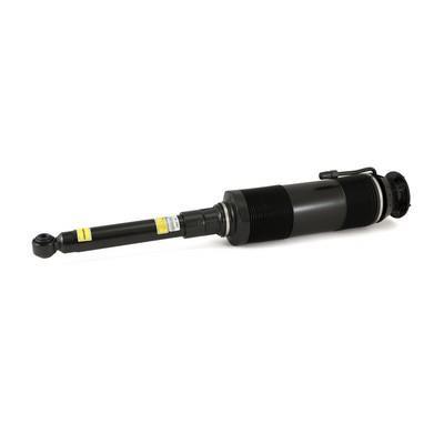 Amortisseur pneumatique Arnott Europe ref. SK-2461