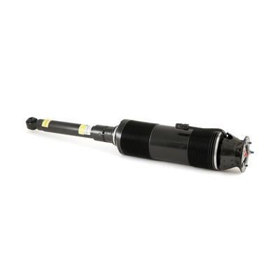 Amortisseur pneumatique Arnott Europe ref. SK-2461