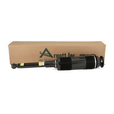 Amortisseur pneumatique Arnott Europe ref. SK-2461